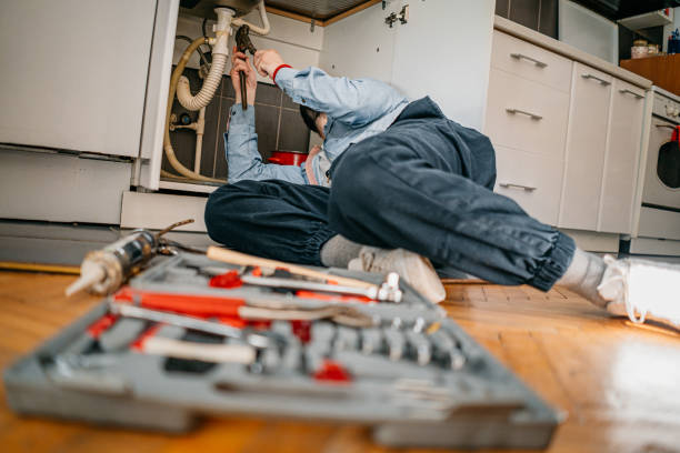Best Water Softener Installation  in St Paul, NE