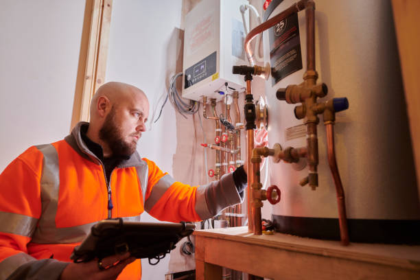 Best Local Plumber Services  in St Paul, NE