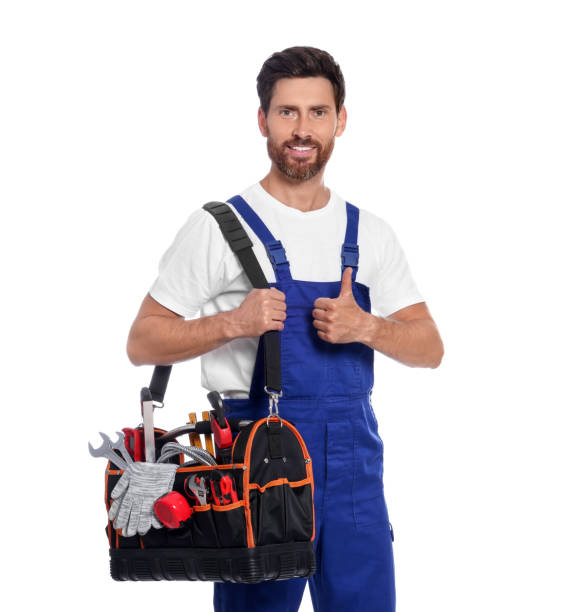 Best Water Leak Repair  in St Paul, NE